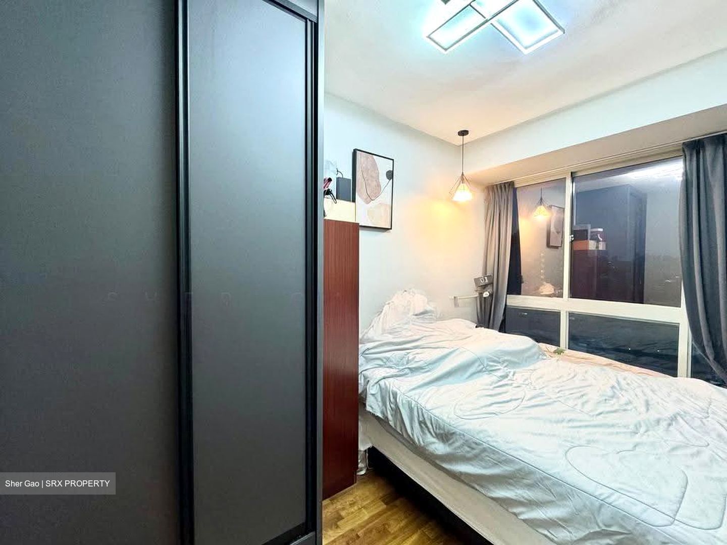 Bliss Loft (D12), Apartment #627533071